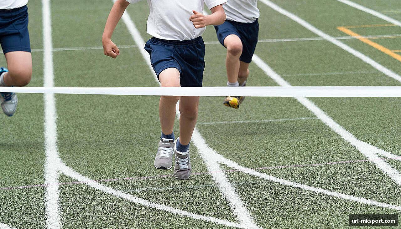 专业品质，打造精彩！